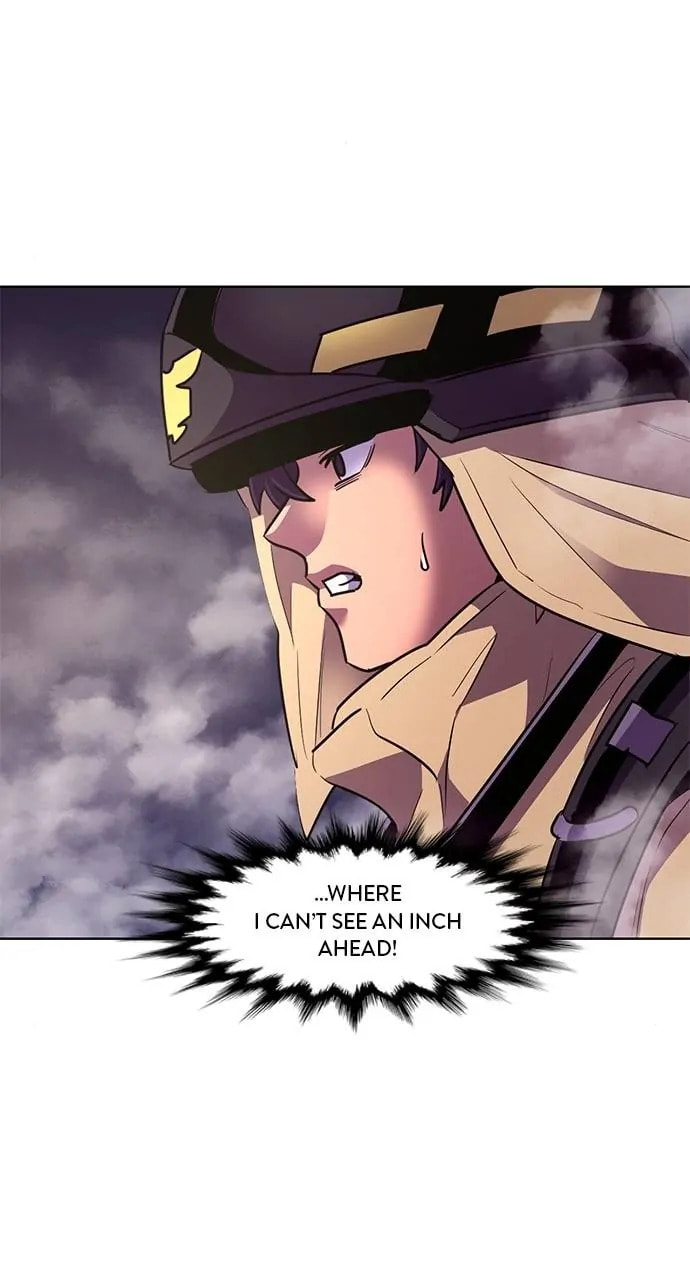Read 1 Second chapter 157 image 47 on Lezhin