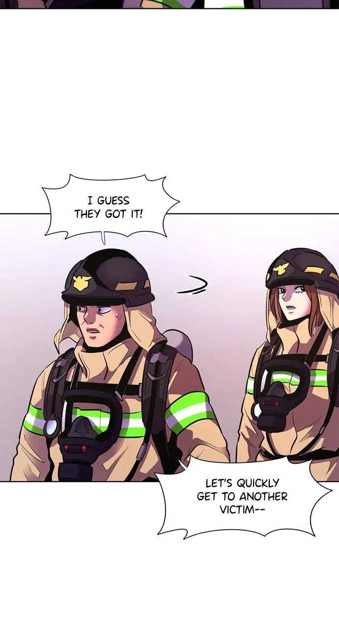 Read 1 Second chapter 157 image 49 on Lezhin
