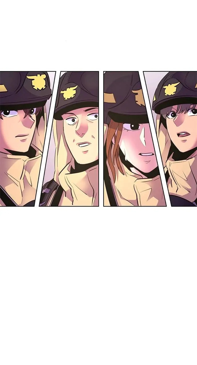 Read 1 Second chapter 157 image 69 on Lezhin