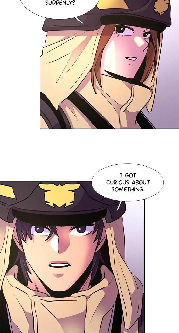 Read 1 Second chapter 157 image 74 on Lezhin