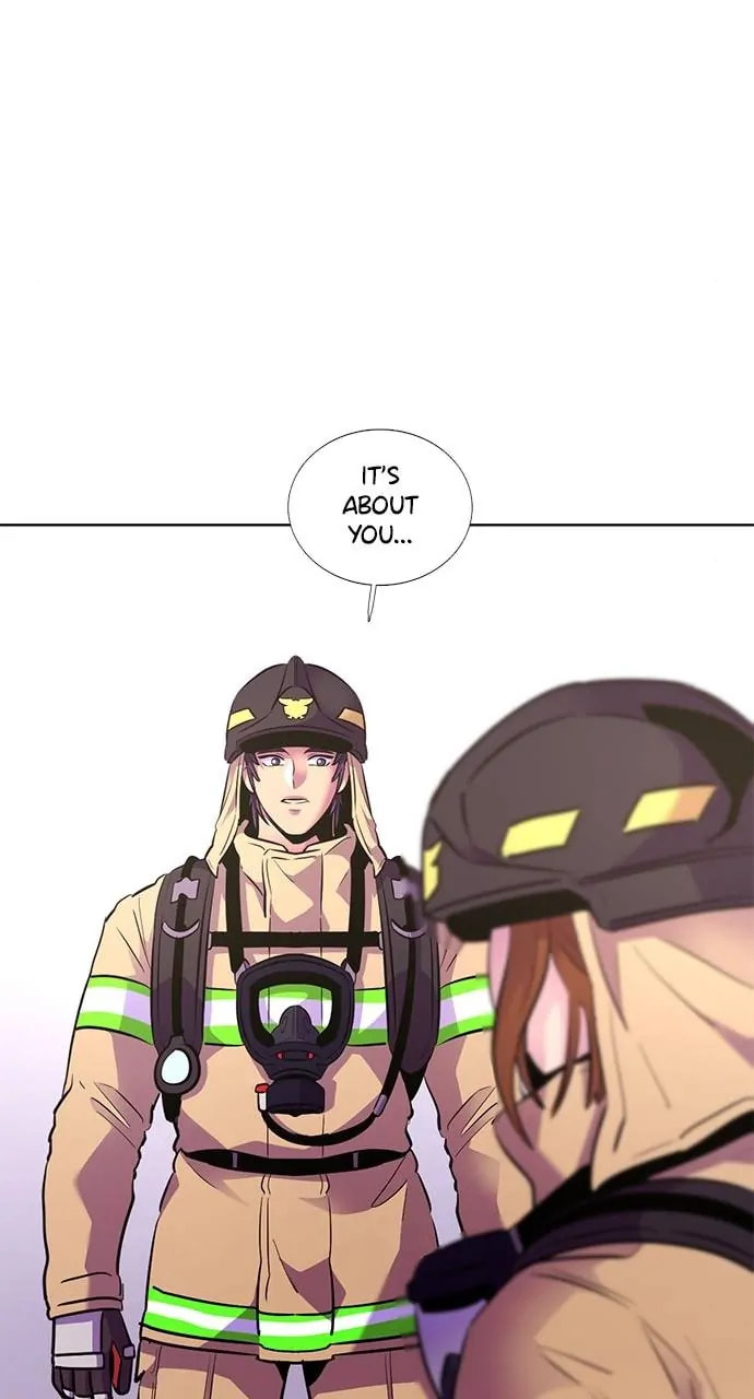 Read 1 Second chapter 157 image 77 on Lezhin
