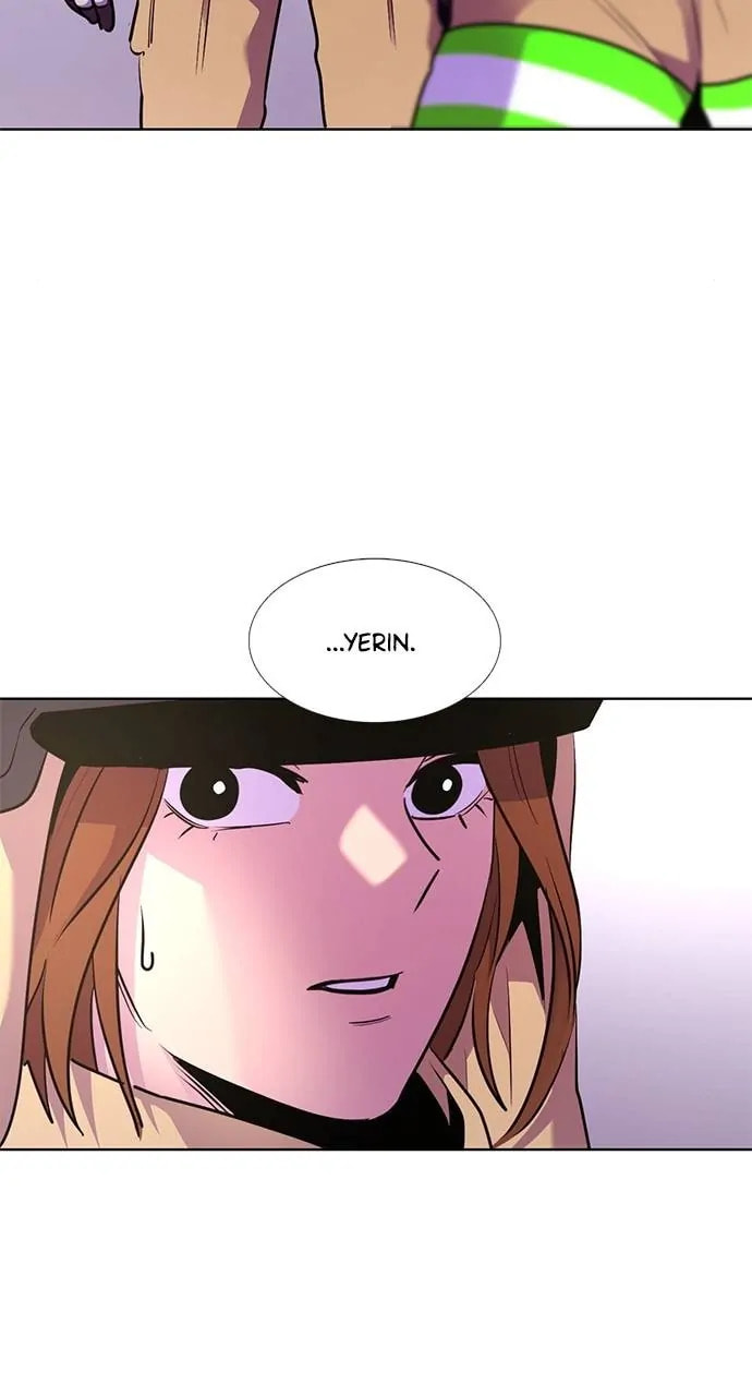 Read 1 Second chapter 157 image 78 on Lezhin