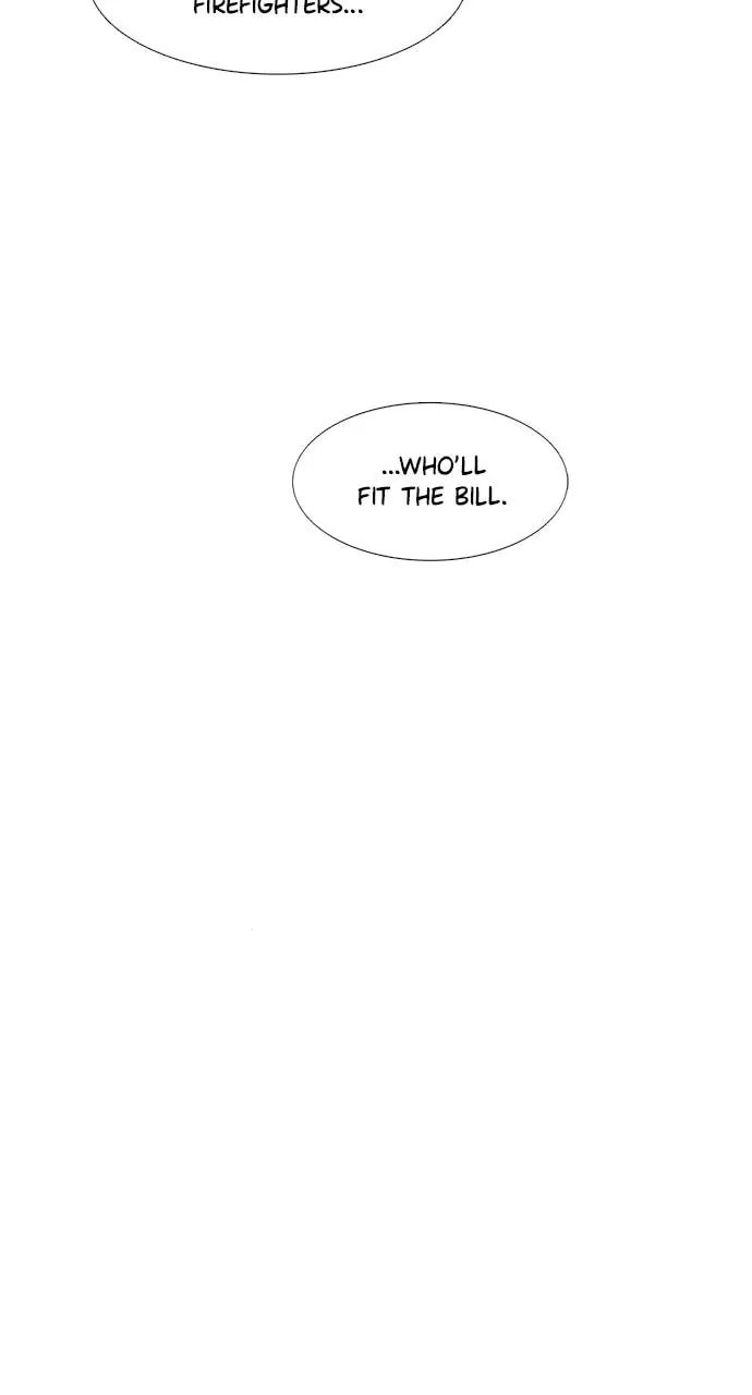 Read 1 Second chapter 158 image 14 on Lezhin