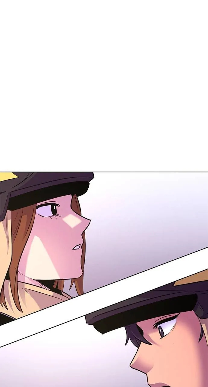 Read 1 Second chapter 158 image 16 on Lezhin