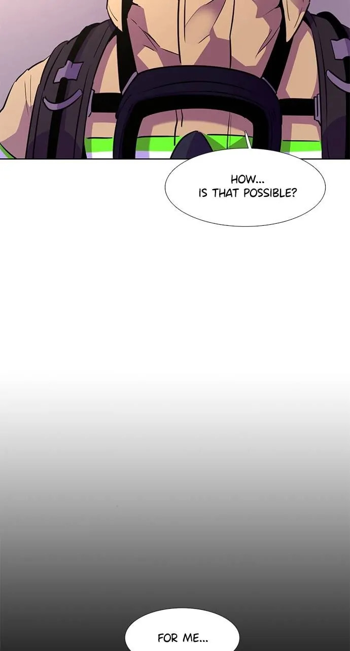 Read 1 Second chapter 158 image 24 on Lezhin