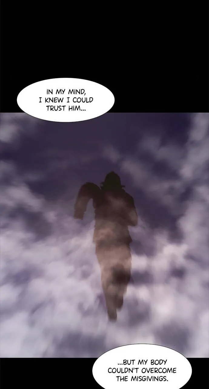 Read 1 Second chapter 158 image 26 on Lezhin