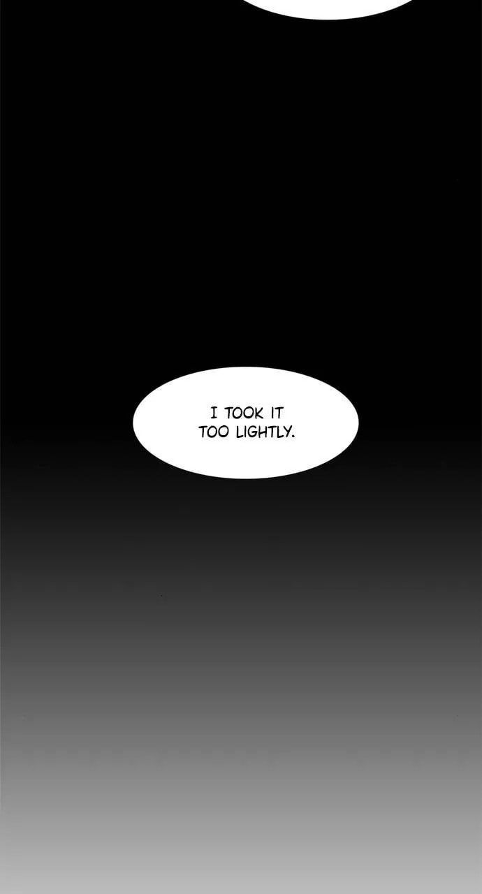 Read 1 Second chapter 158 image 27 on Lezhin