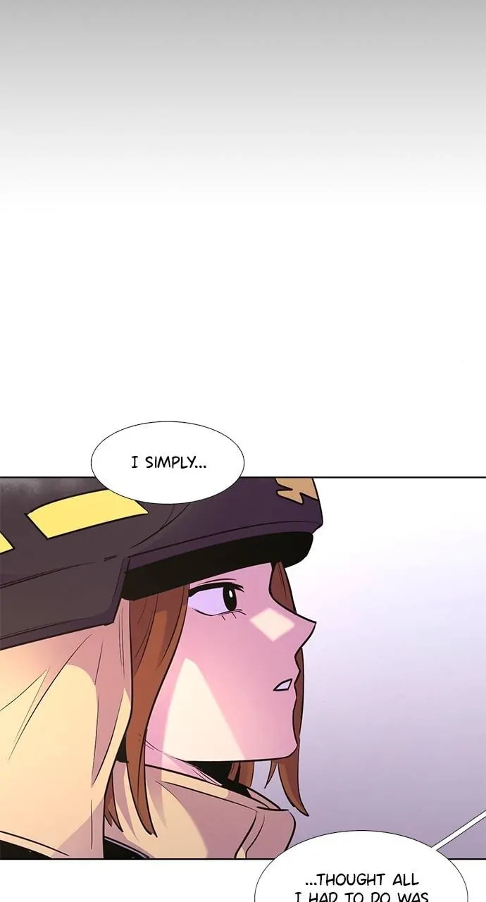 Read 1 Second chapter 158 image 28 on Lezhin