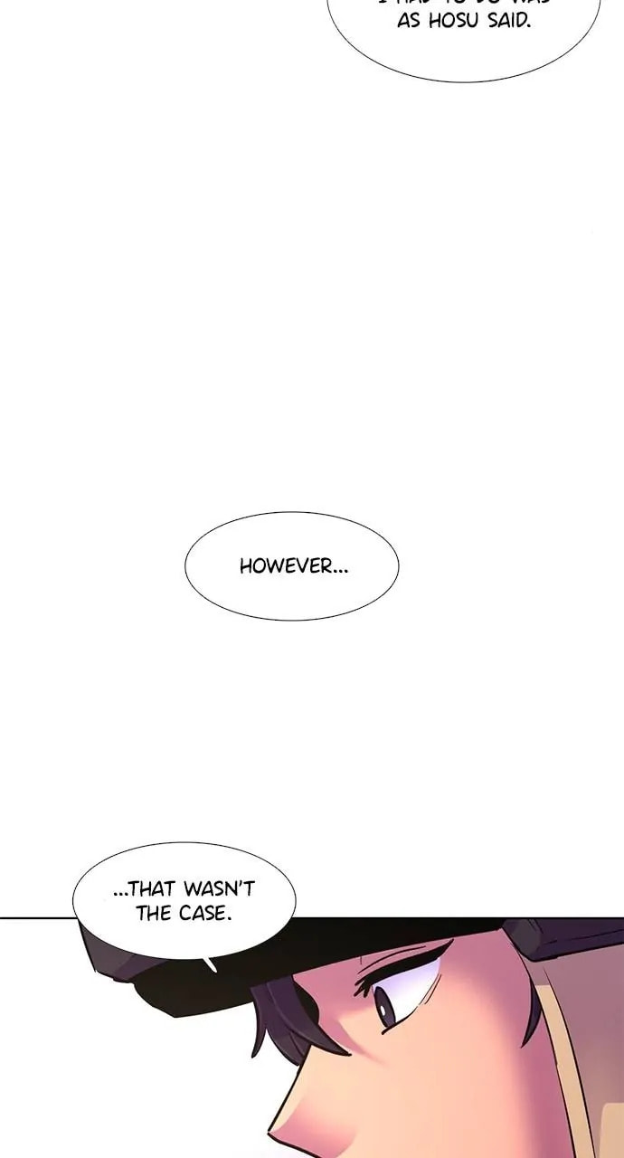 Read 1 Second chapter 158 image 29 on Lezhin