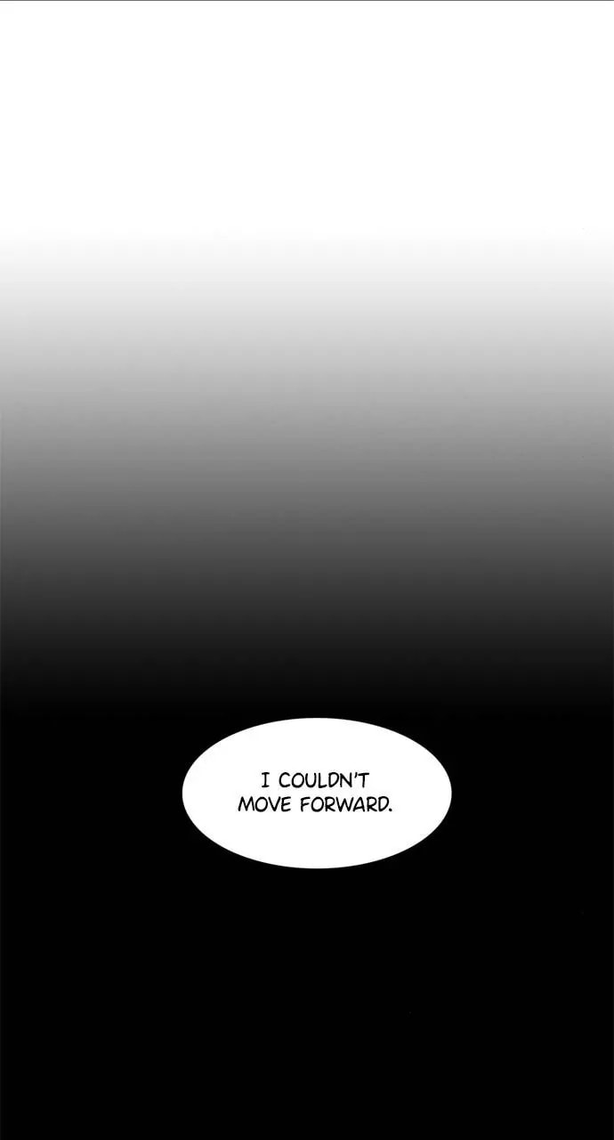 Read 1 Second chapter 158 image 31 on Lezhin