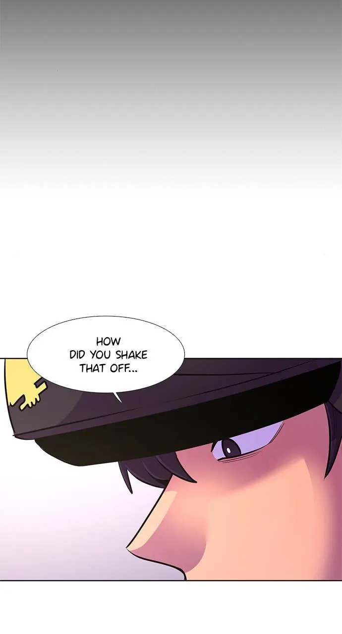 Read 1 Second chapter 158 image 34 on Lezhin
