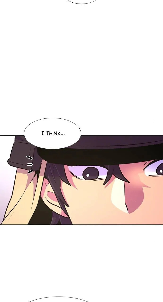 Read 1 Second chapter 158 image 36 on Lezhin