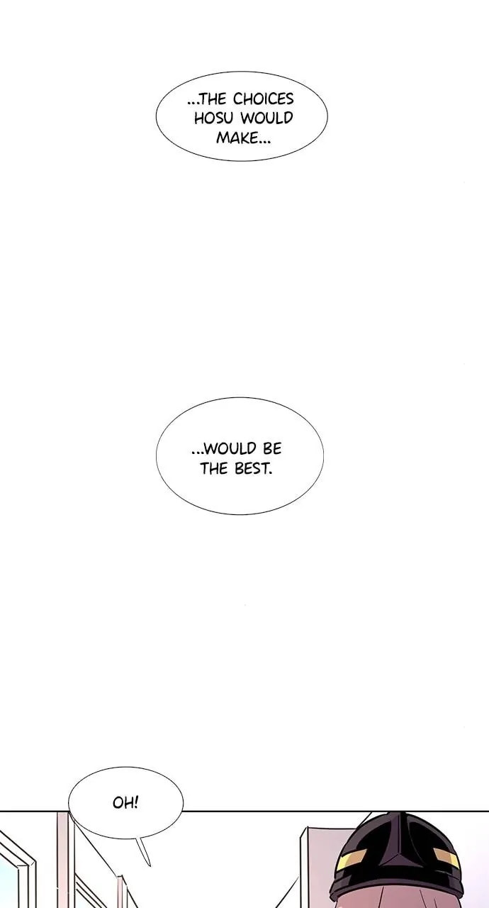 Read 1 Second chapter 158 image 40 on Lezhin