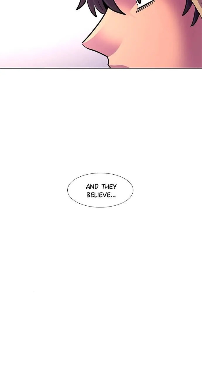 Read 1 Second chapter 158 image 43 on Lezhin