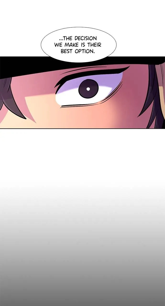 Read 1 Second chapter 158 image 44 on Lezhin