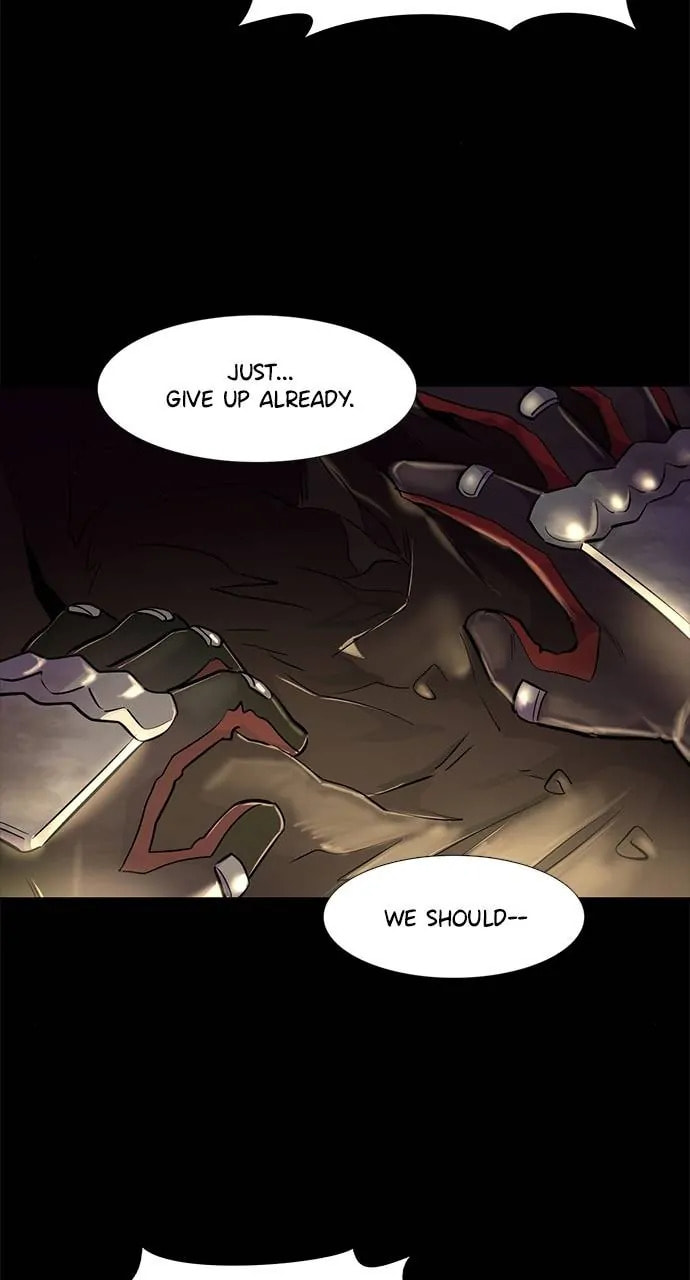 Read 1 Second chapter 158 image 47 on Lezhin
