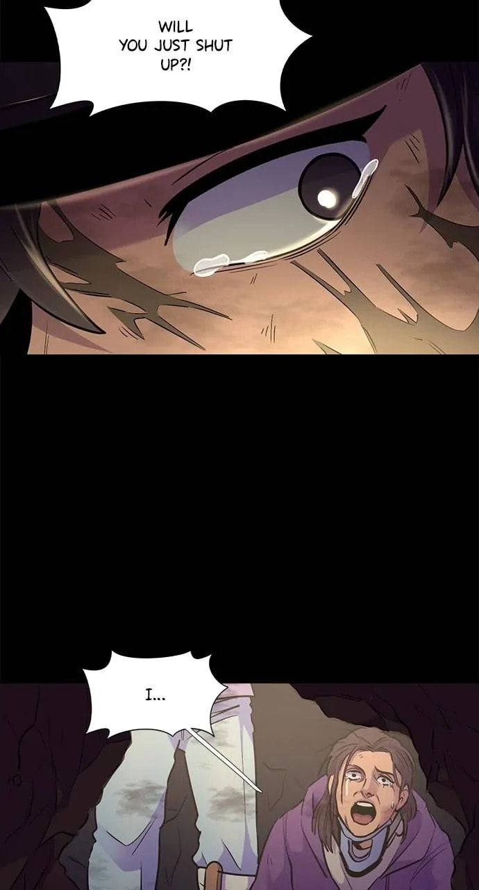 Read 1 Second chapter 158 image 48 on Lezhin