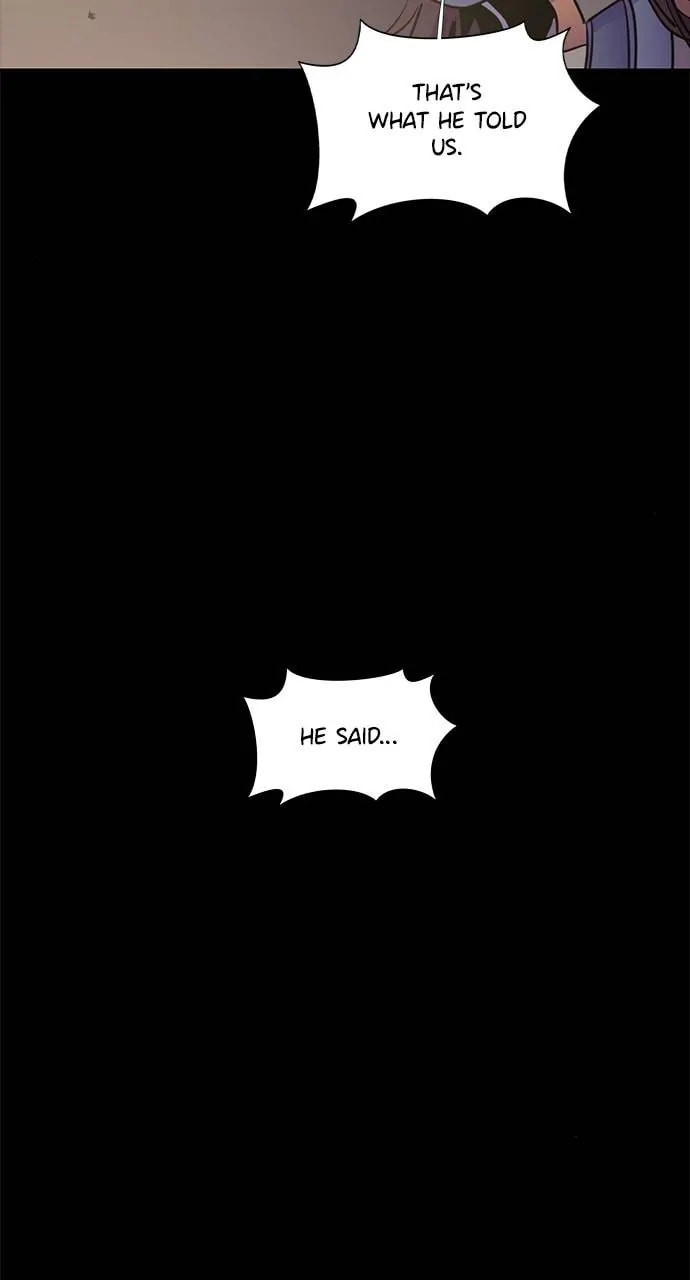 Read 1 Second chapter 158 image 50 on Lezhin