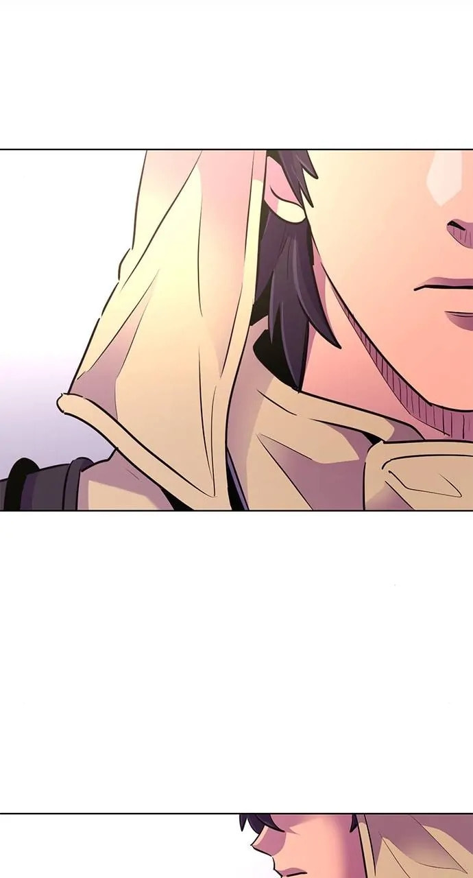 Read 1 Second chapter 158 image 52 on Lezhin
