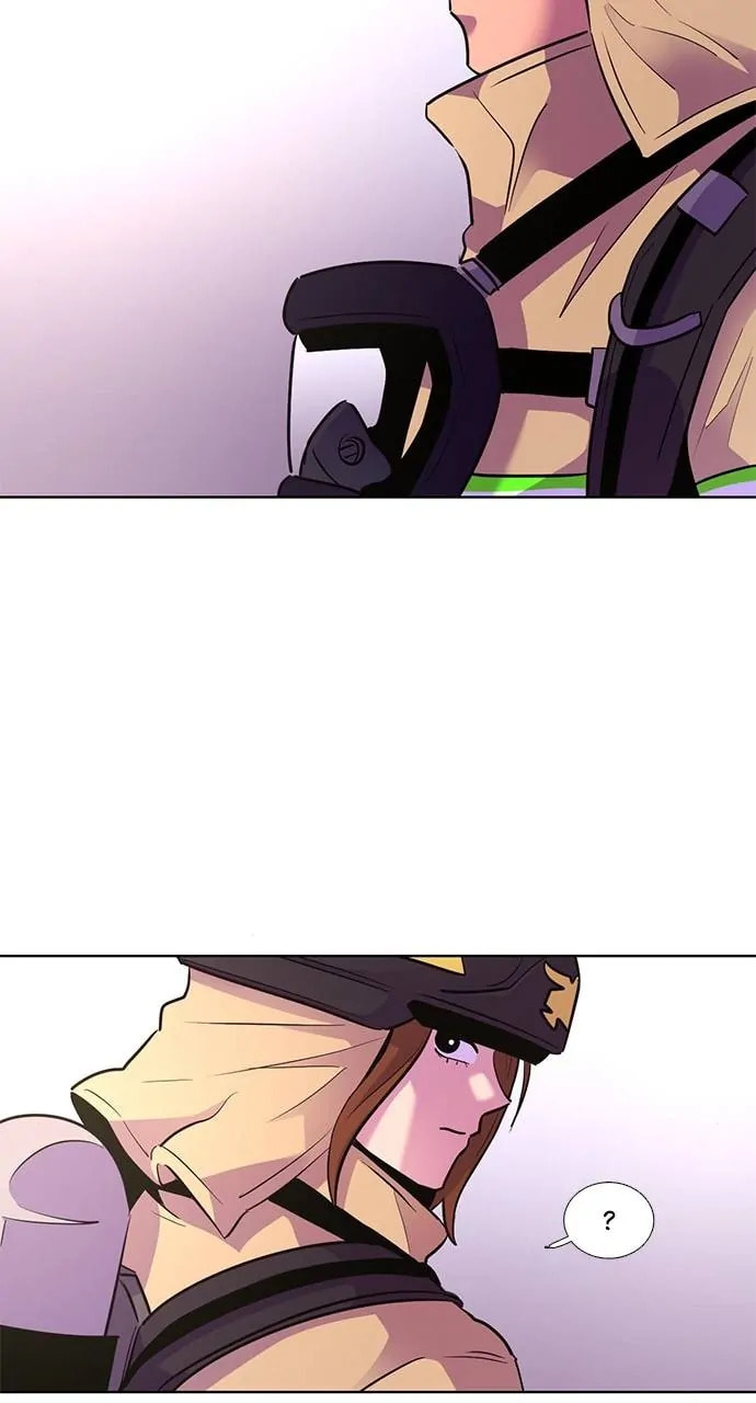 Read 1 Second chapter 158 image 53 on Lezhin