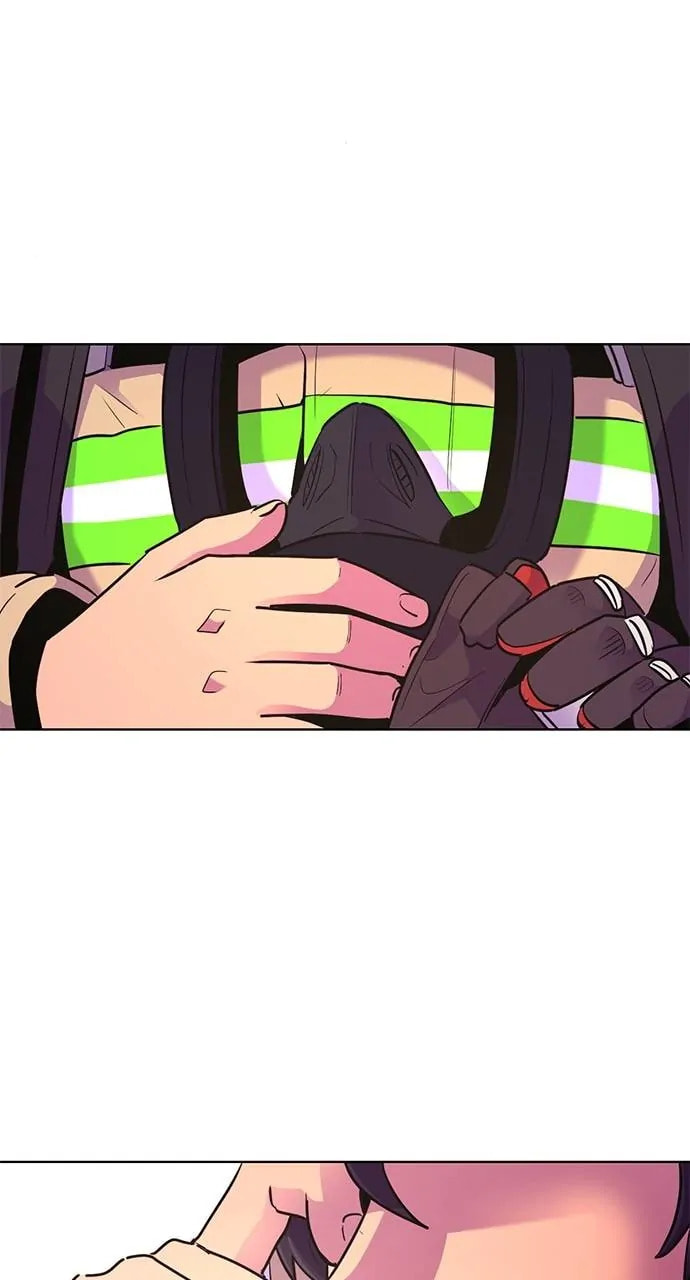 Read 1 Second chapter 158 image 54 on Lezhin