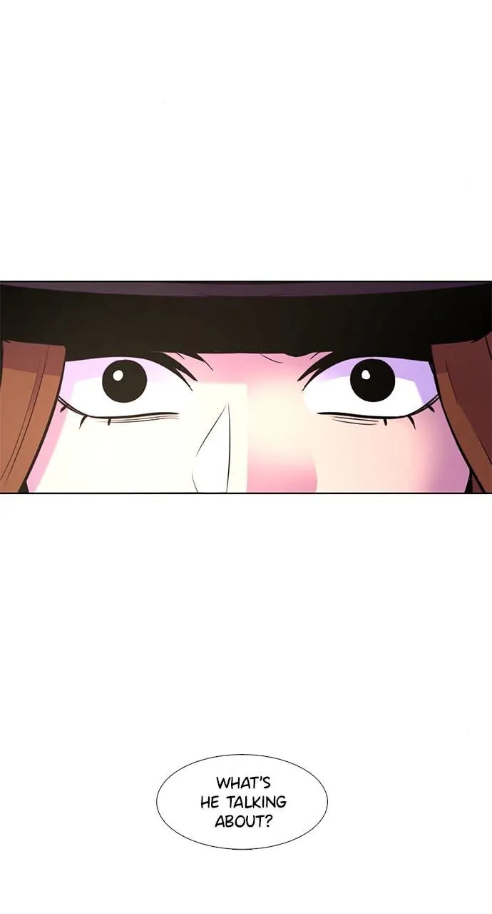 Read 1 Second chapter 158 image 64 on Lezhin