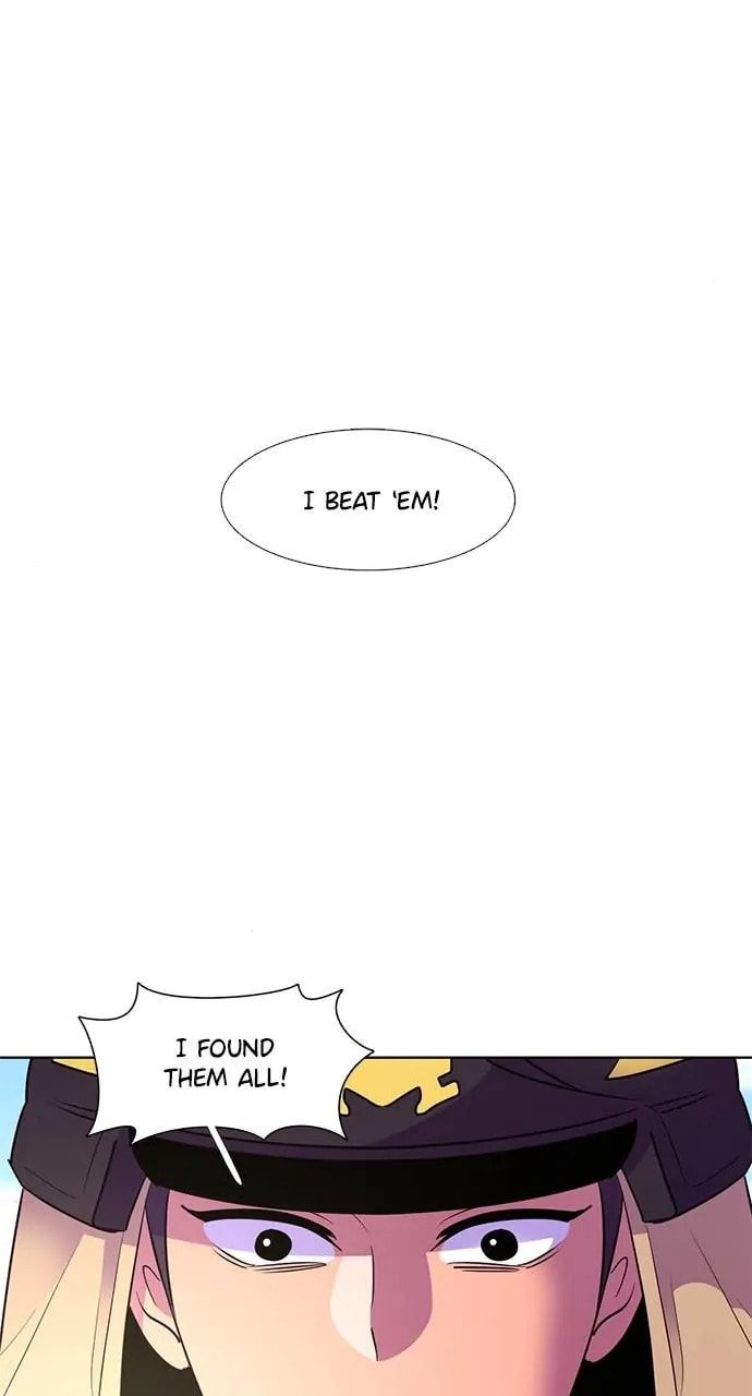 Read 1 Second chapter 158 image 66 on Lezhin