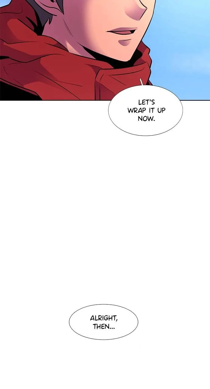 Read 1 Second chapter 158 image 70 on Lezhin