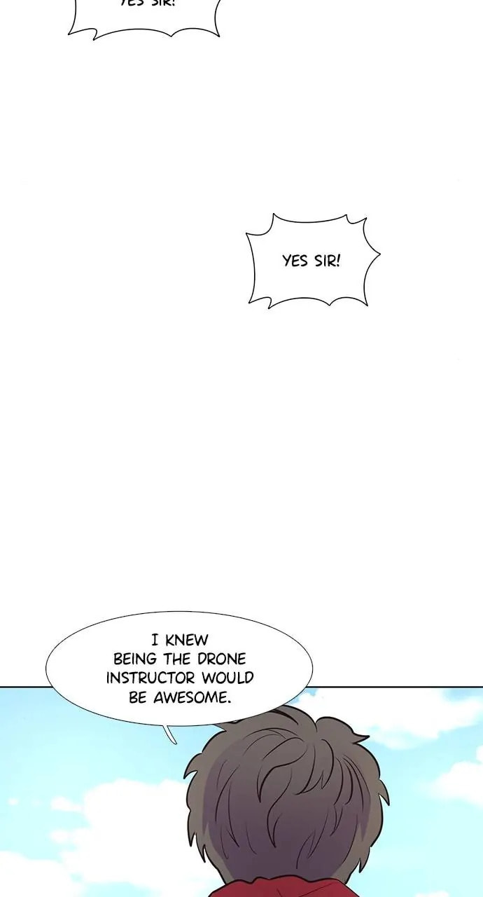 Read 1 Second chapter 158 image 72 on Lezhin