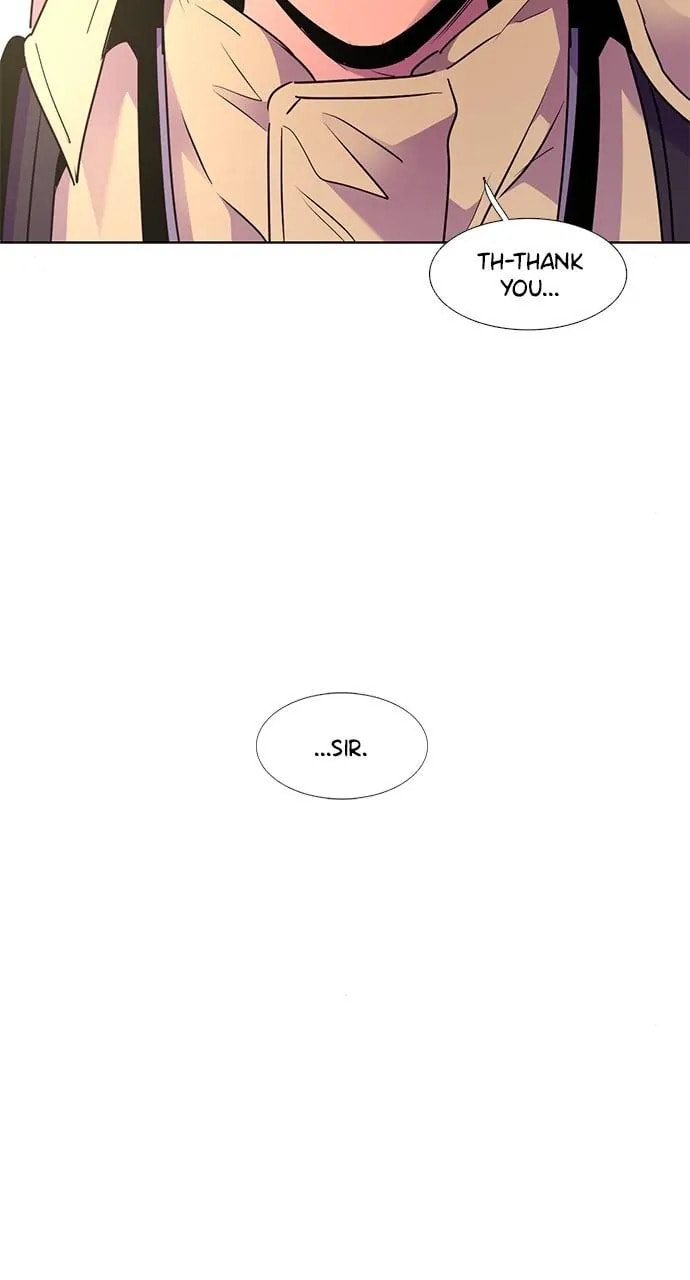 Read 1 Second chapter 158 image 77 on Lezhin