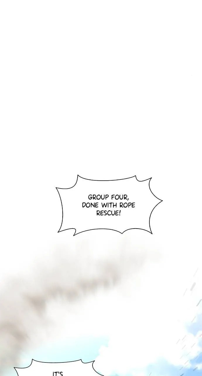 Read 1 Second chapter 158 image 78 on Lezhin