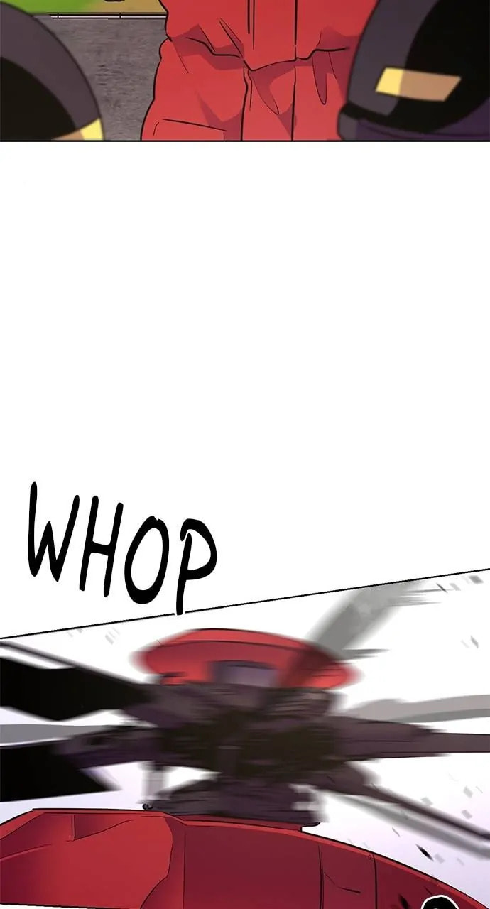 Read 1 Second chapter 158 image 80 on Lezhin