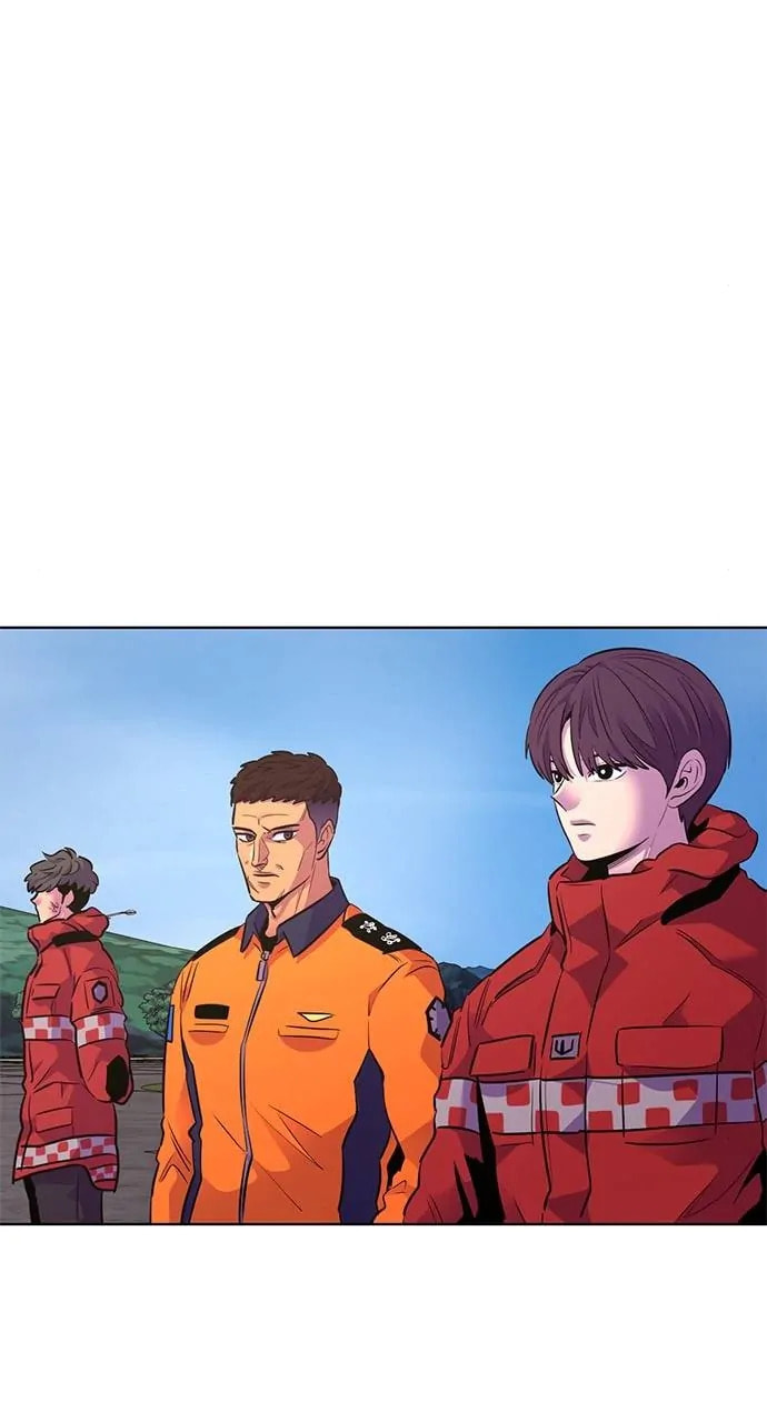 Read 1 Second chapter 158 image 82 on Lezhin