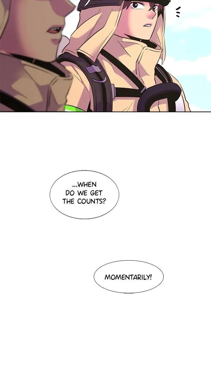 Read 1 Second chapter 158 image 87 on Lezhin