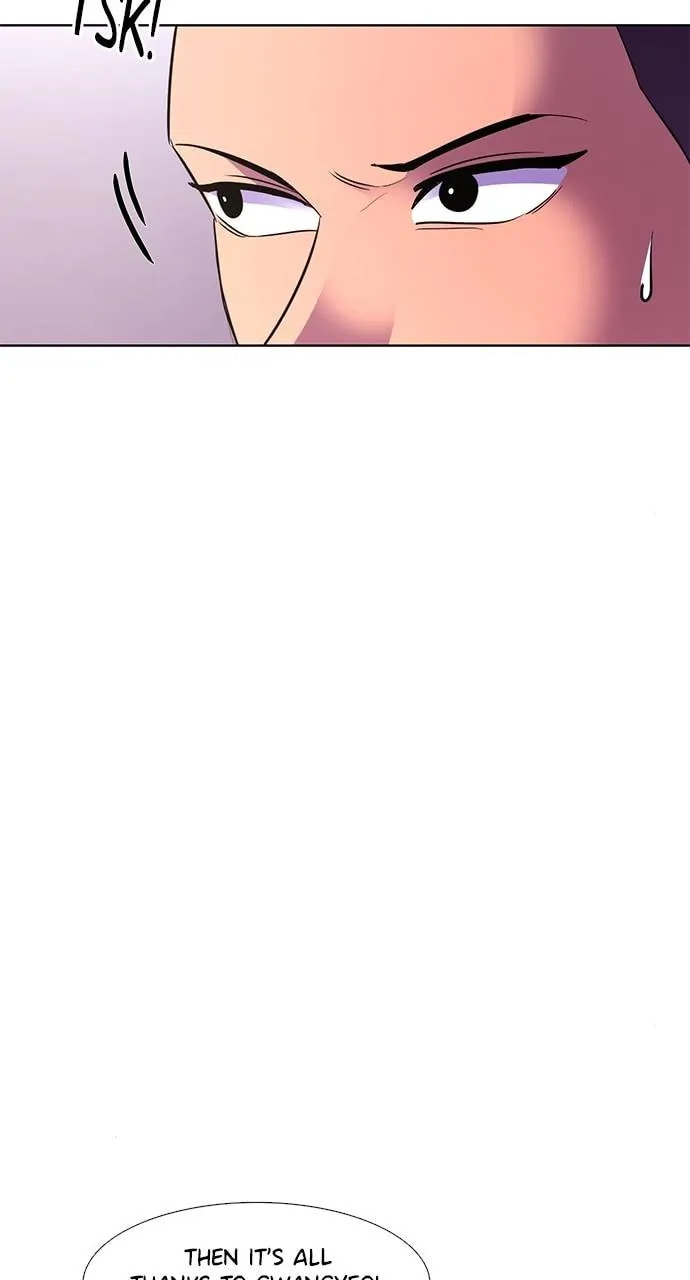 Read 1 Second chapter 159 image 11 on Lezhin