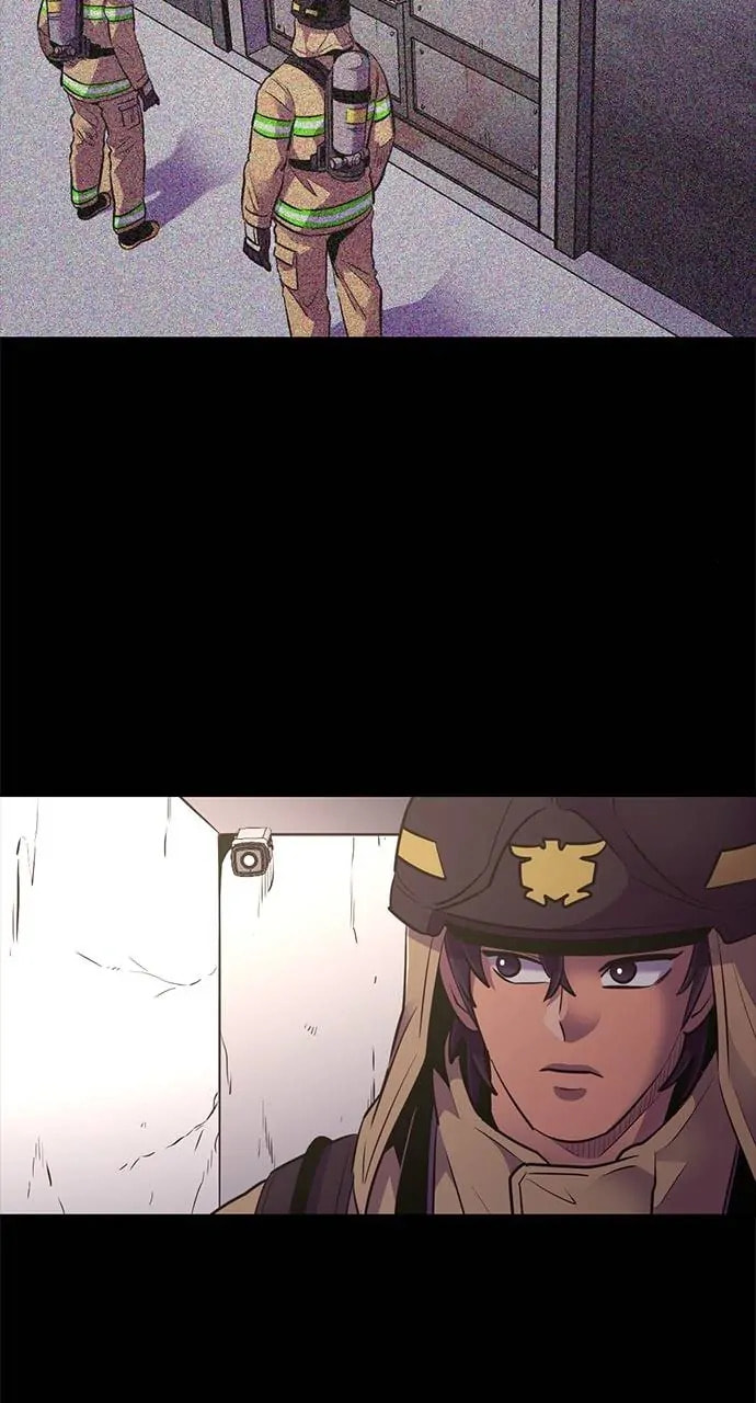 Read 1 Second chapter 159 image 18 on Lezhin