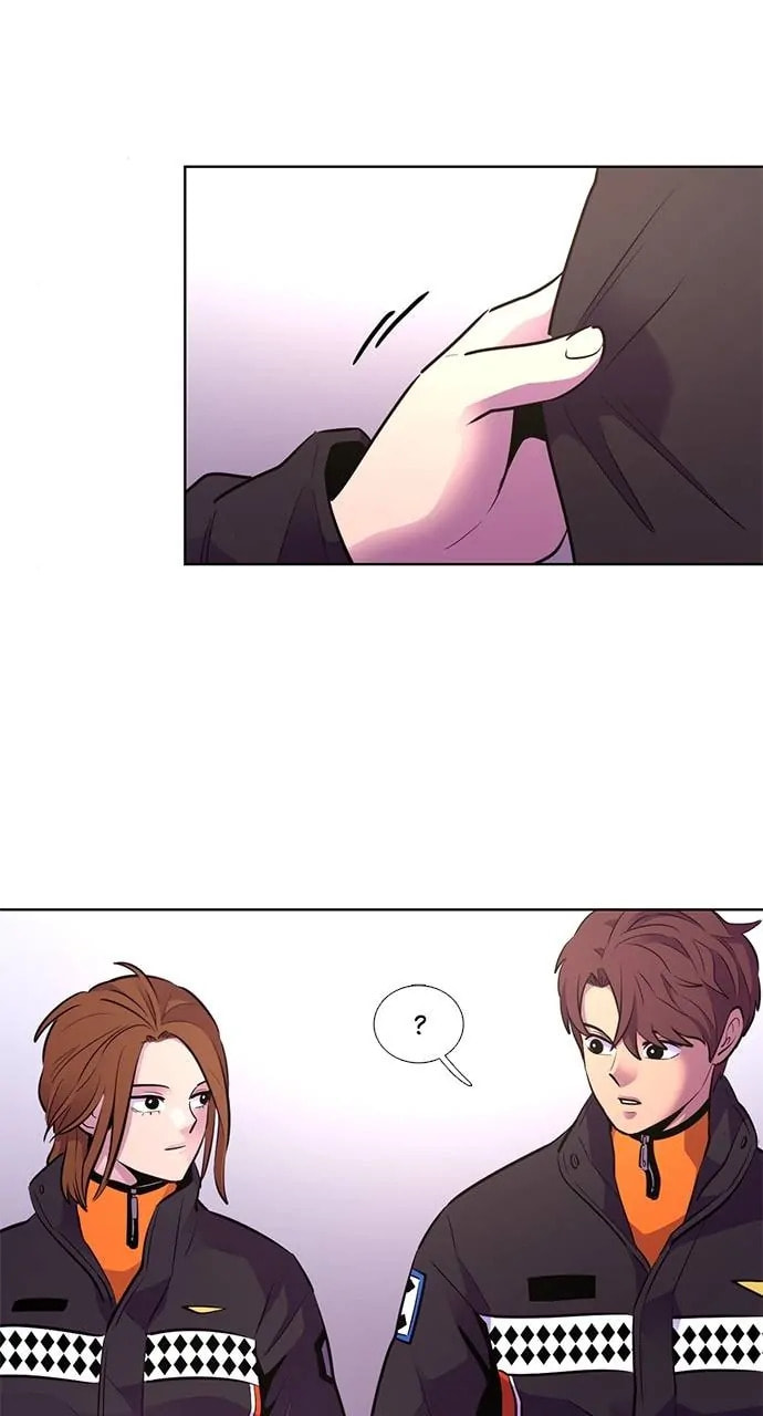 Read 1 Second chapter 159 image 22 on Lezhin