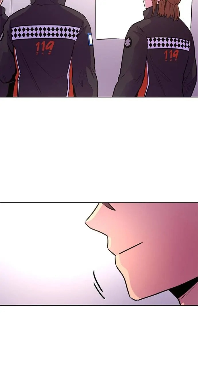 Read 1 Second chapter 159 image 24 on Lezhin