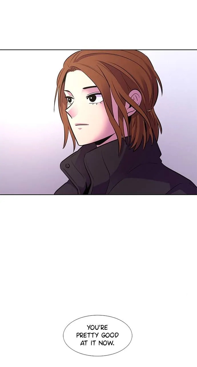 Read 1 Second chapter 159 image 25 on Lezhin
