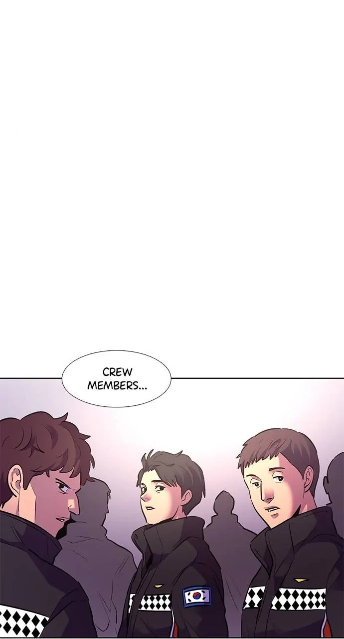 Read 1 Second chapter 159 image 26 on Lezhin