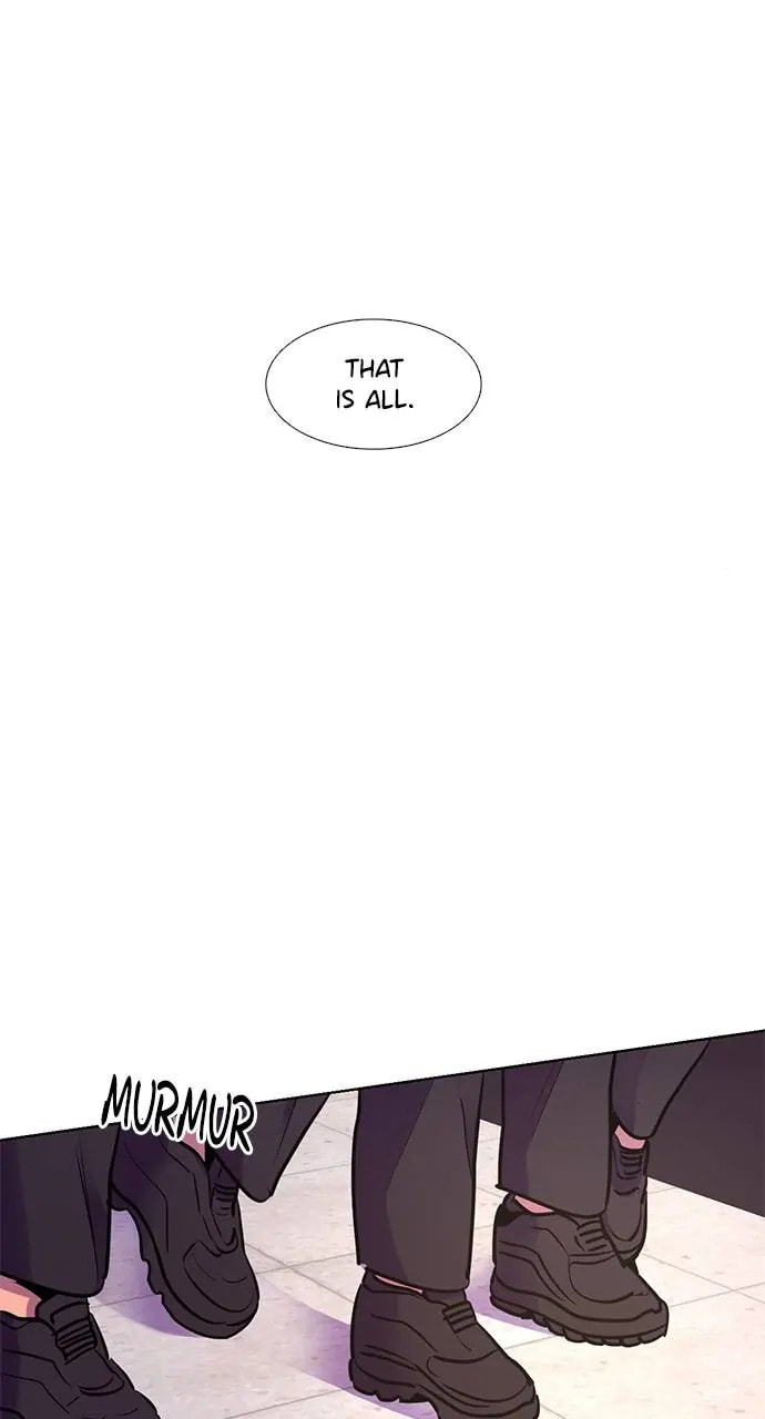 Read 1 Second chapter 159 image 28 on Lezhin