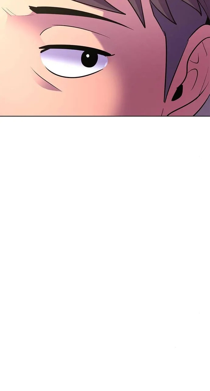 Read 1 Second chapter 159 image 31 on Lezhin