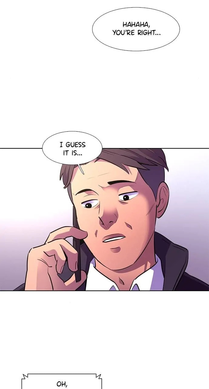 Read 1 Second chapter 159 image 41 on Lezhin