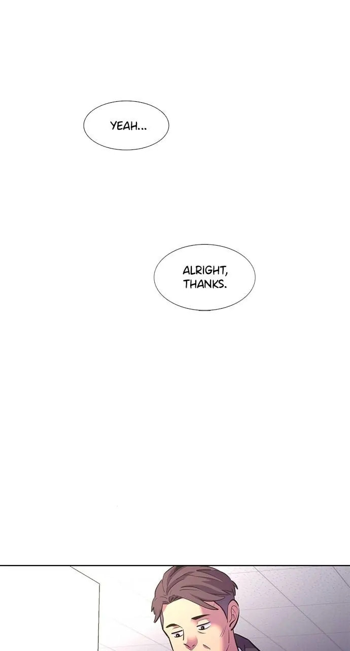 Read 1 Second chapter 159 image 43 on Lezhin
