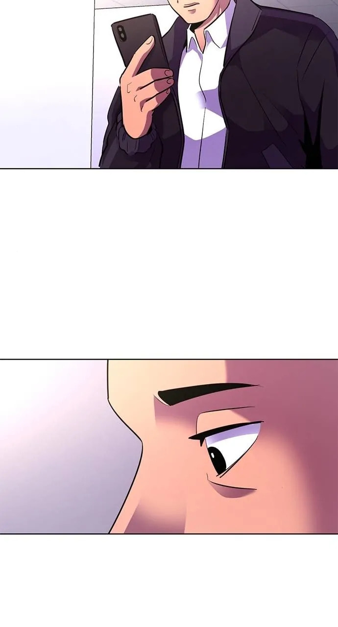 Read 1 Second chapter 159 image 44 on Lezhin