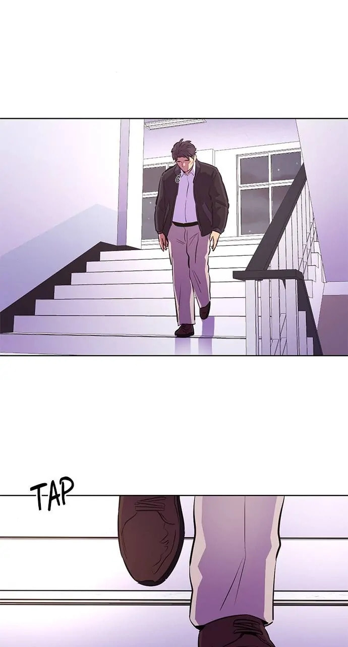 Read 1 Second chapter 159 image 45 on Lezhin