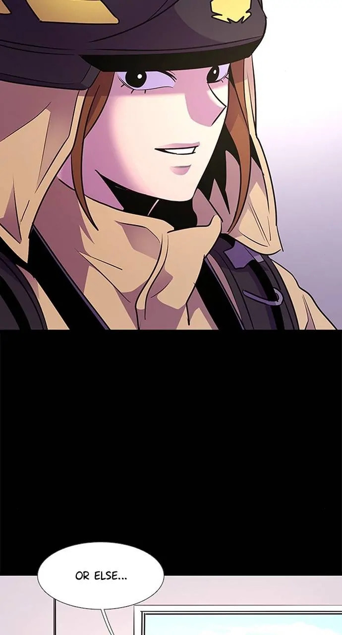 Read 1 Second chapter 159 image 47 on Lezhin