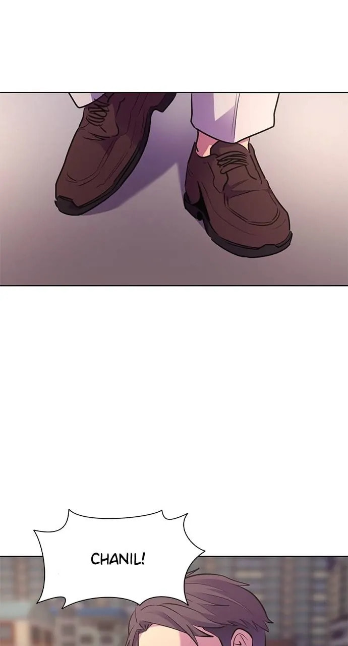 Read 1 Second chapter 159 image 55 on Lezhin