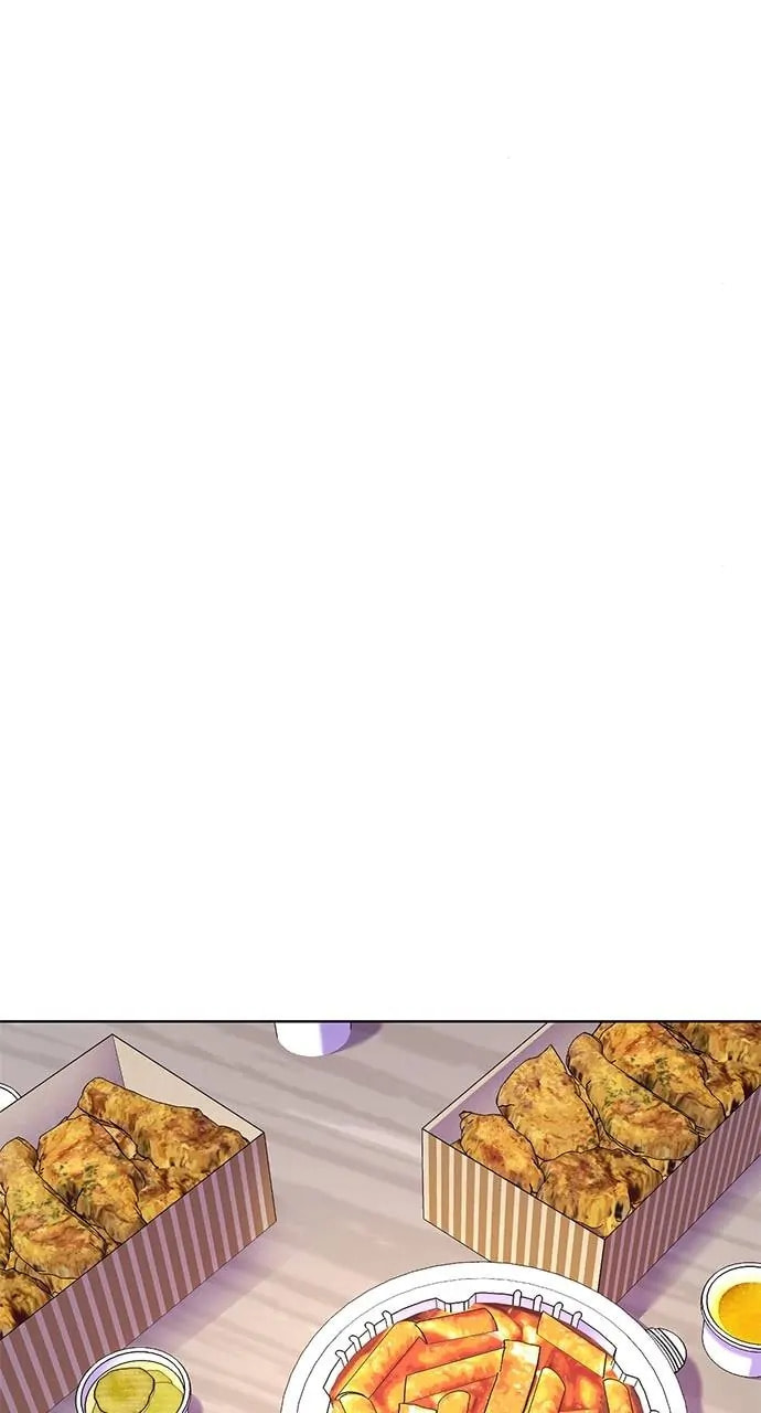 Read 1 Second chapter 159 image 58 on Lezhin