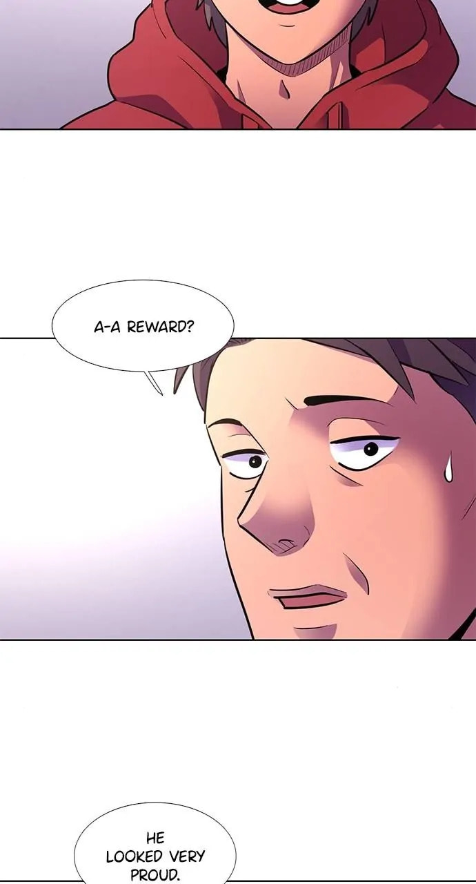 Read 1 Second chapter 159 image 62 on Lezhin